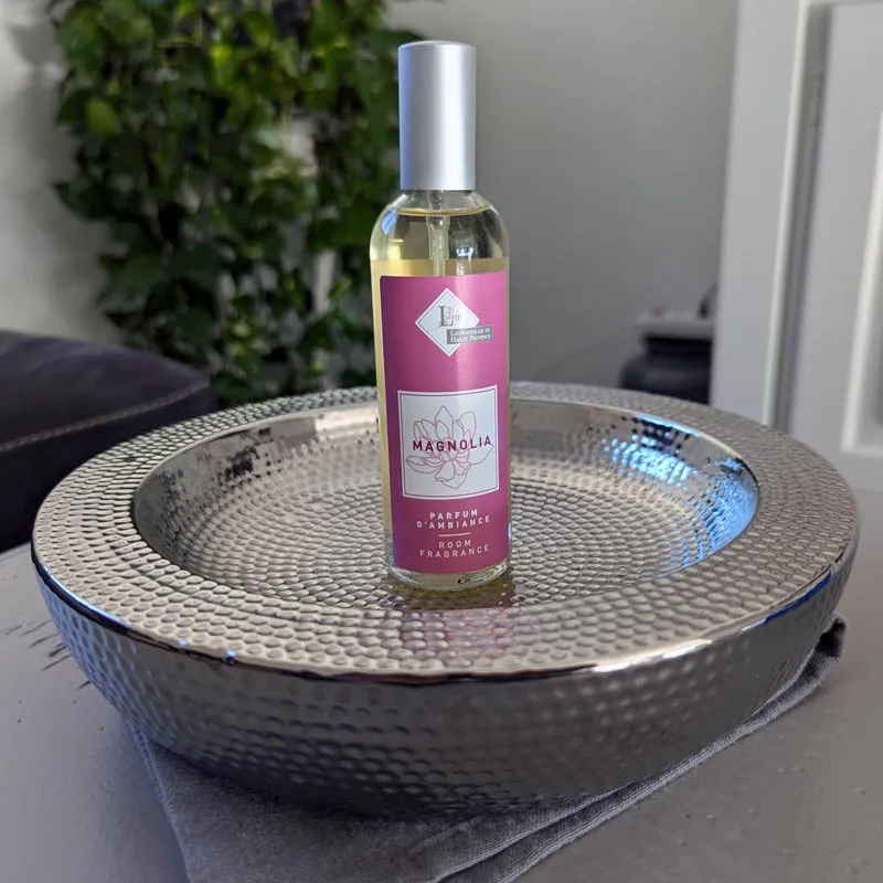 Parfum d'ambiance 100 ml Magnolia