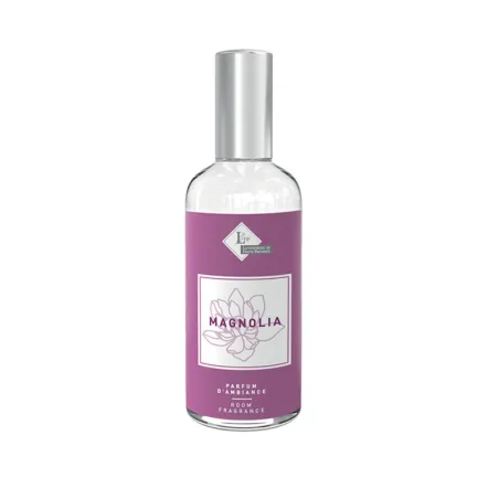 parfum ambiance magniolia