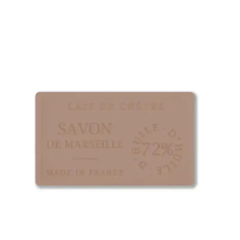 Savon au Lait de Chèvre | Peau Douce au Quotidien – Ambiance Provence