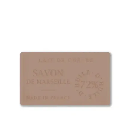 Savon au Lait de Chèvre | Peau Douce au Quotidien – Ambiance Provence